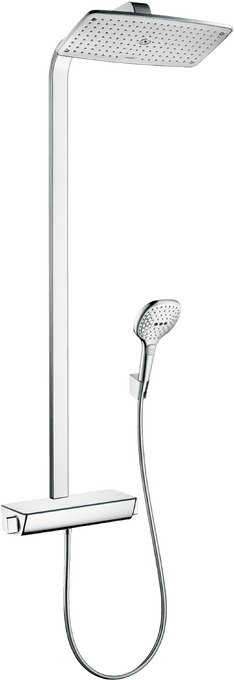 D-Link DIB-360/A1A — беспроводная мультимедийная платформа на базе Android, 1080p Full HD