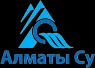 Алматы СУ