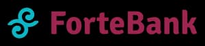 Forte Bank