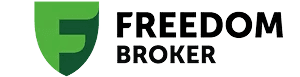 FreeDom Bank