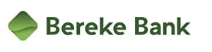Bereke Bank