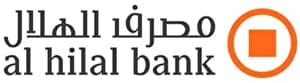 Al Hilal Bank