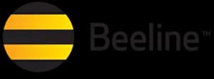 Beeline KZ