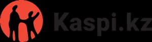 Kaspi Bank
