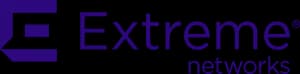 Extreme Networks