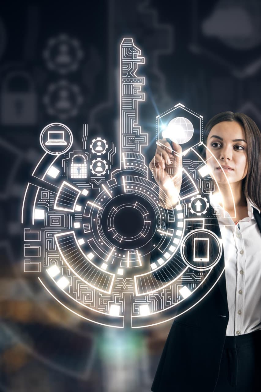 avtomatizaciya-analitika-i-crm